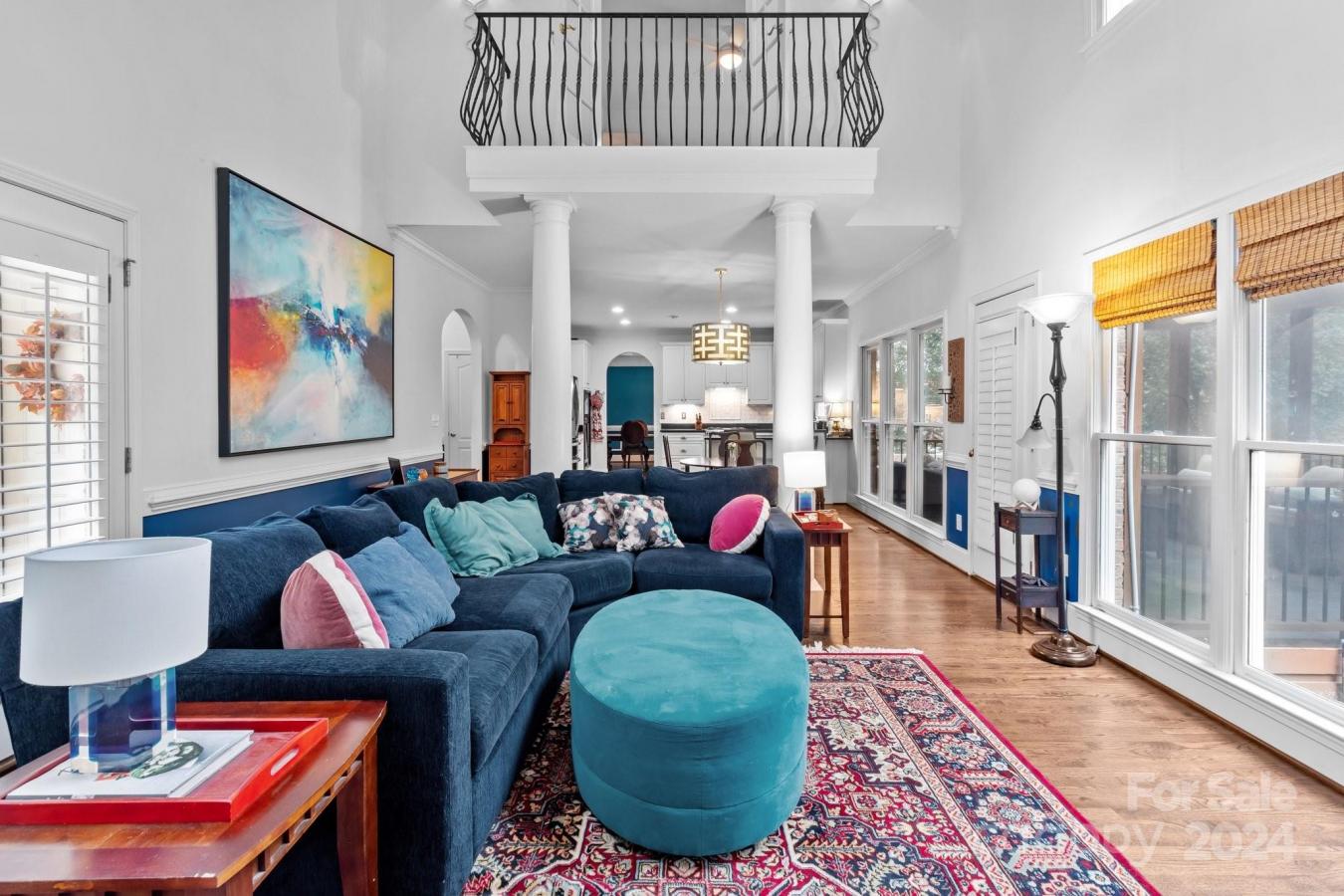 property-image-9