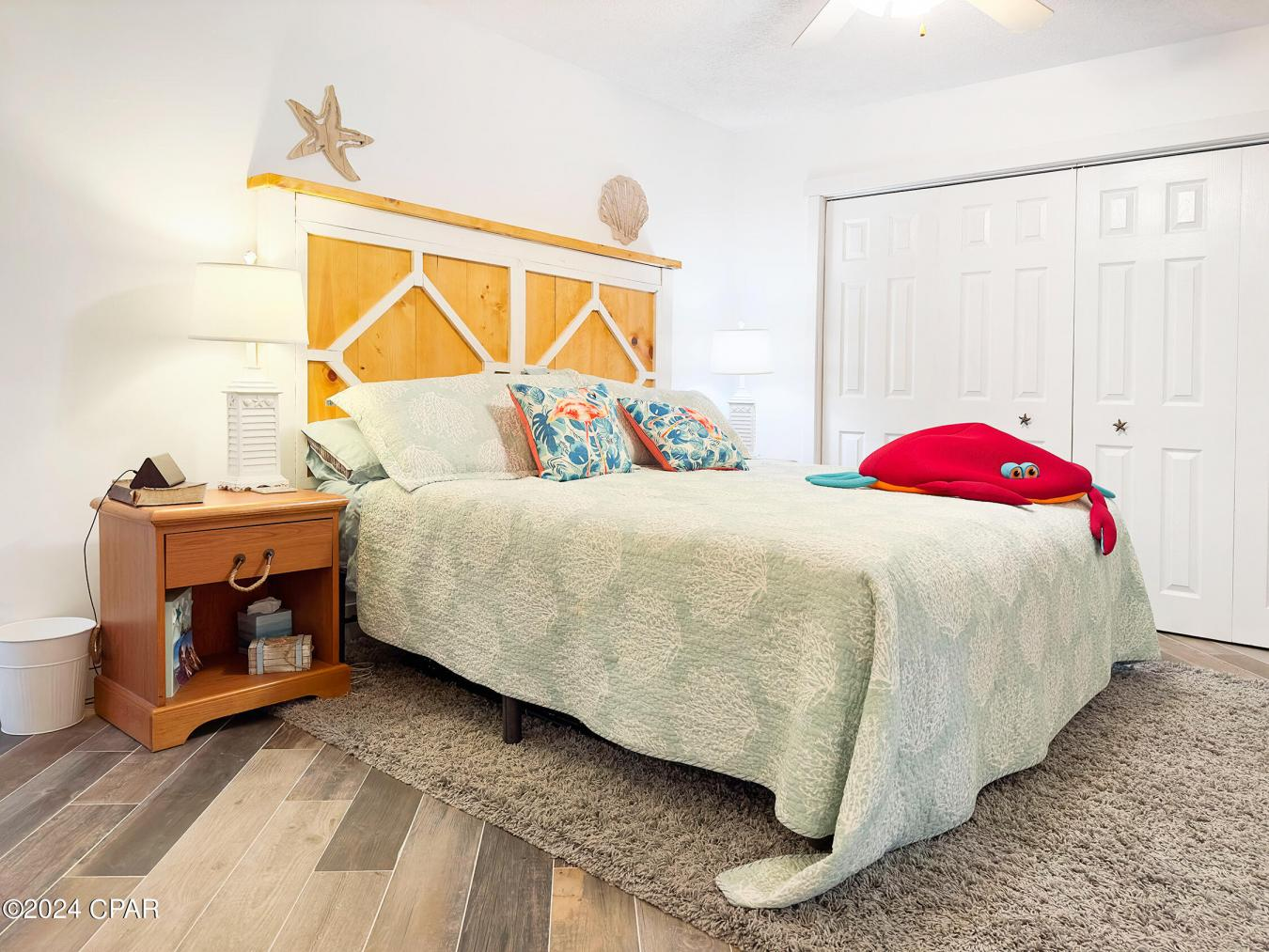 property-image-10