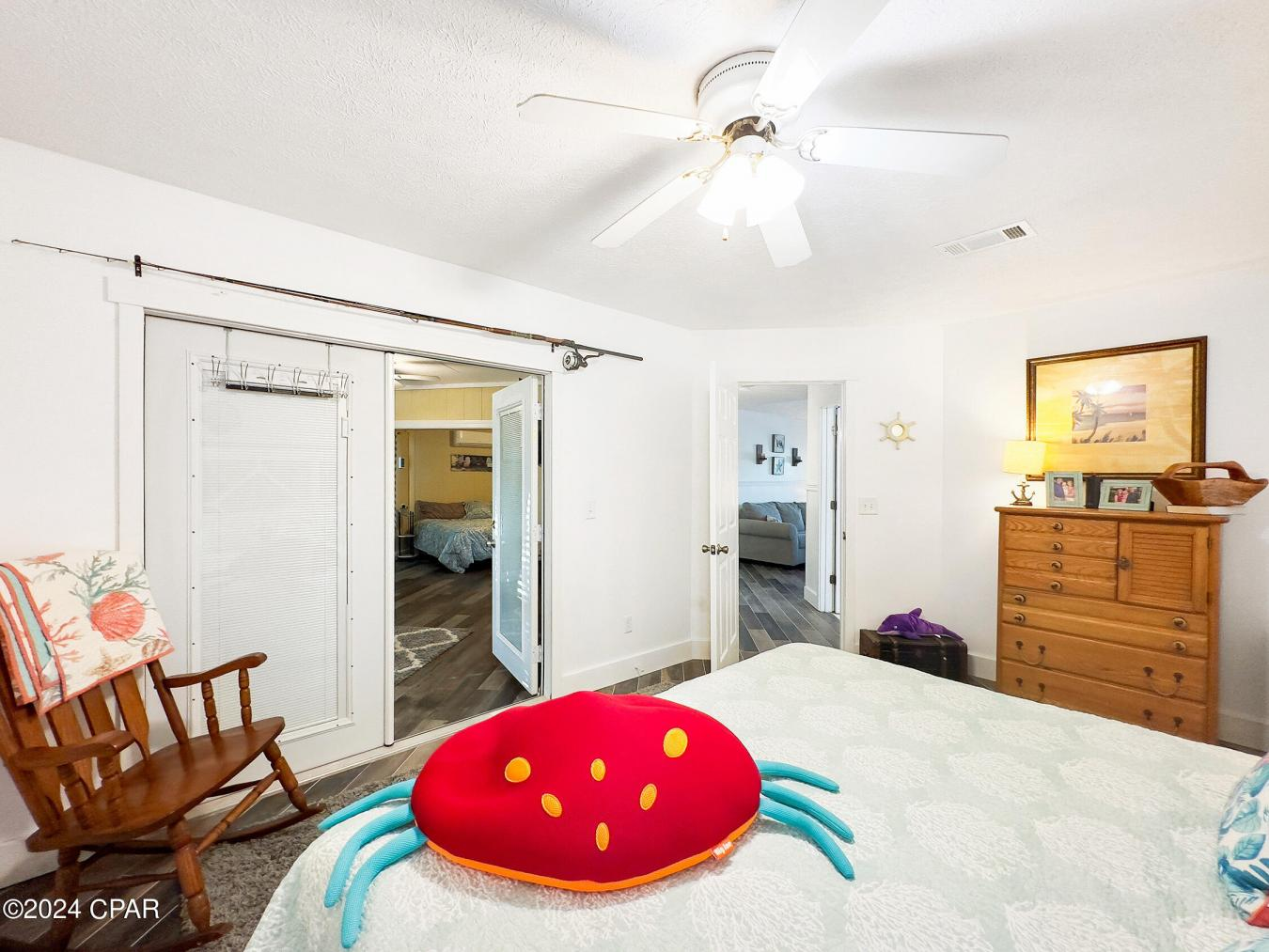 property-image-12