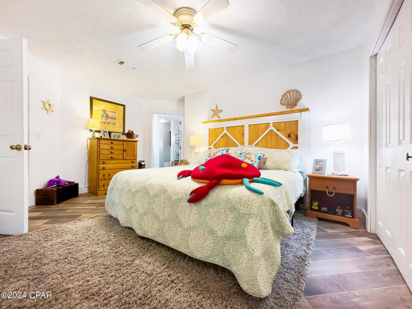 property-image-13