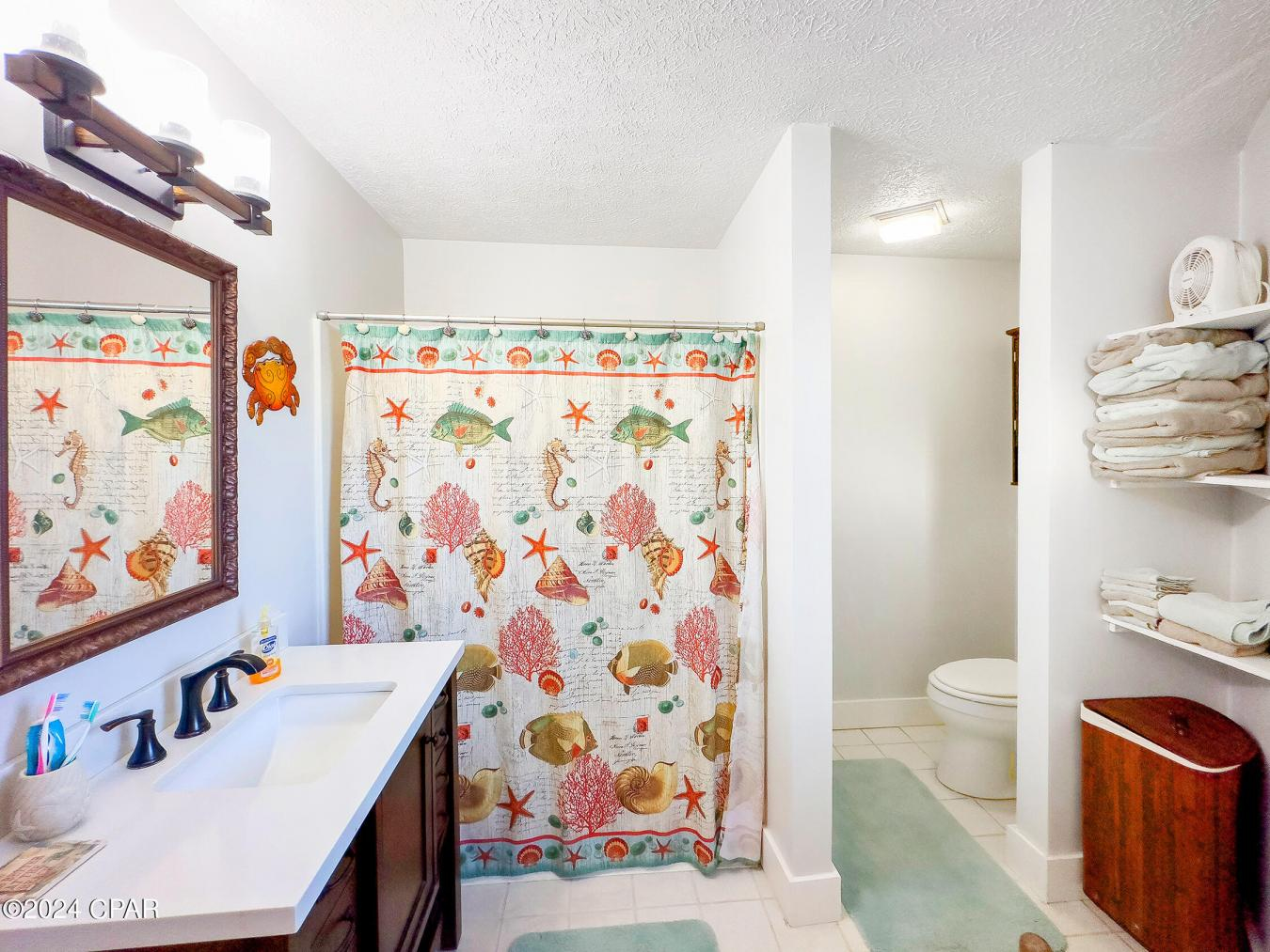 property-image-14