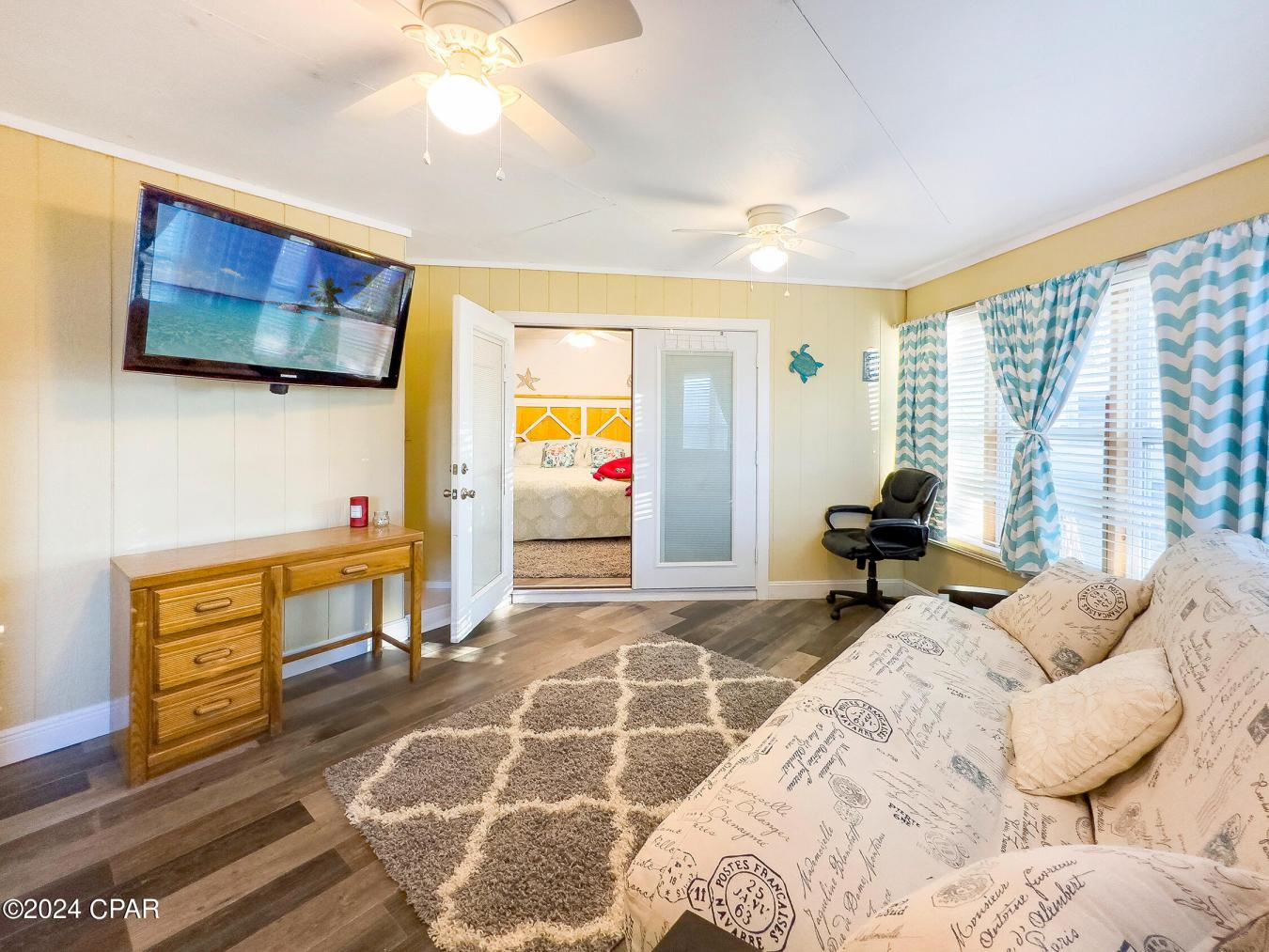 property-image-15