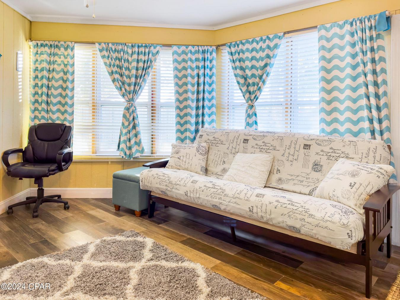 property-image-16