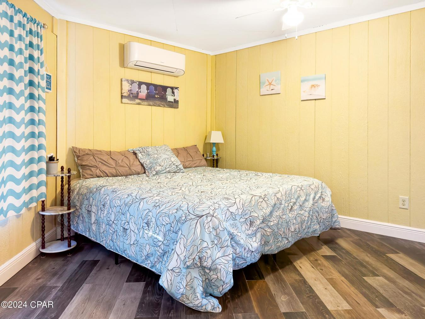 property-image-17