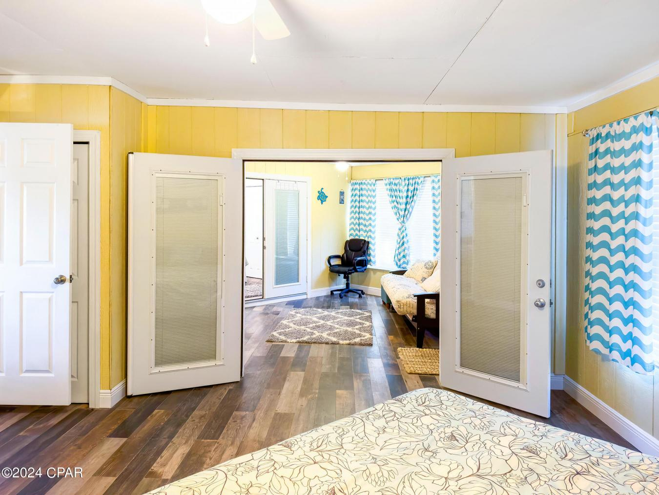 property-image-18