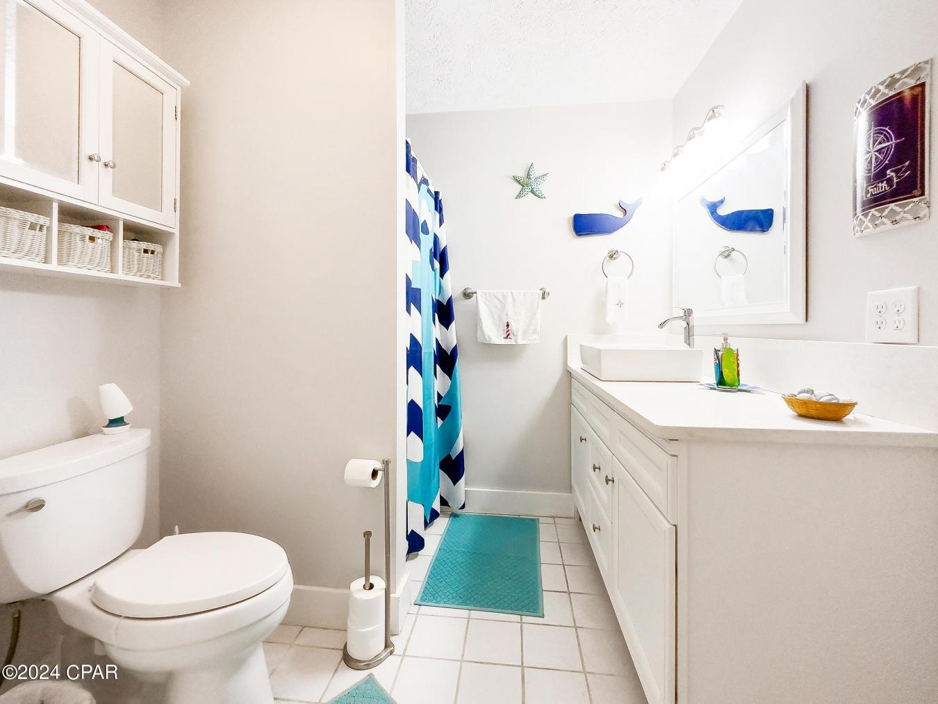 property-image-19