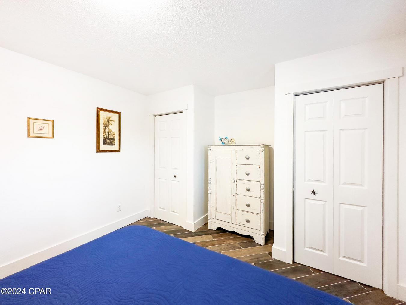 property-image-21