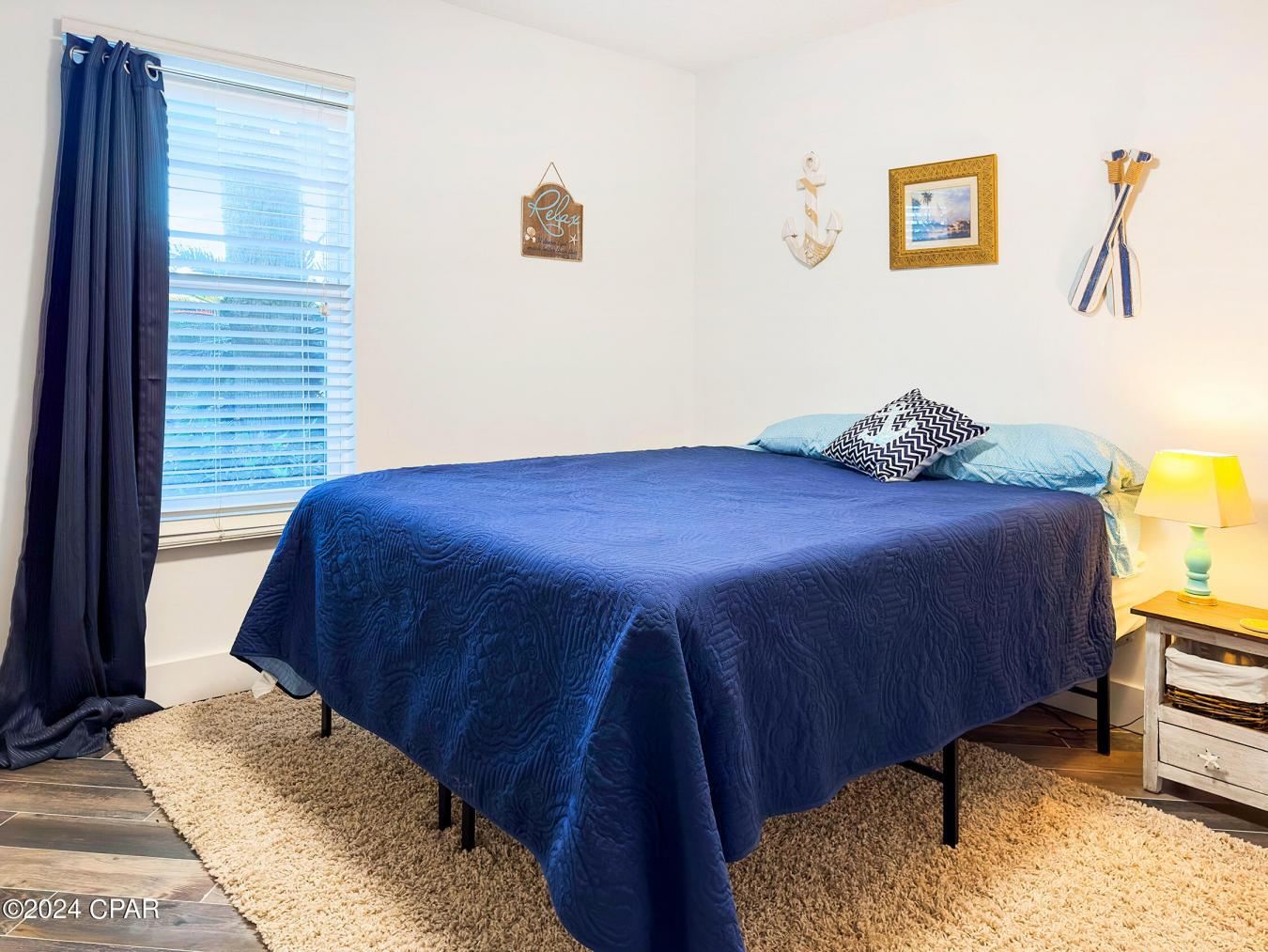 property-image-22