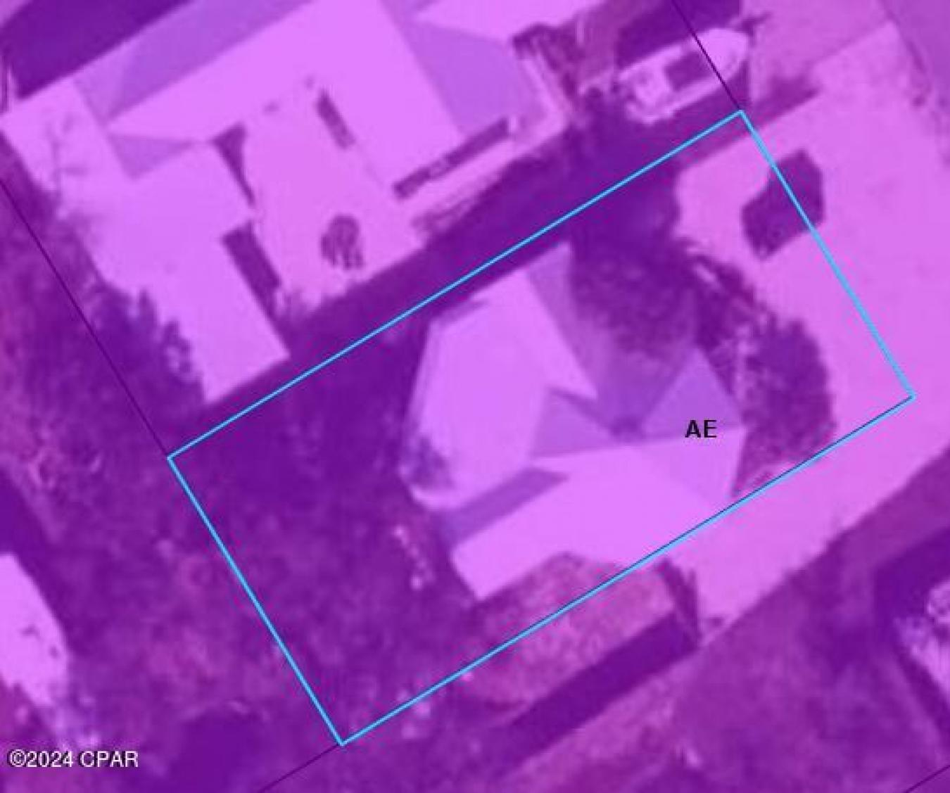 property-image-32