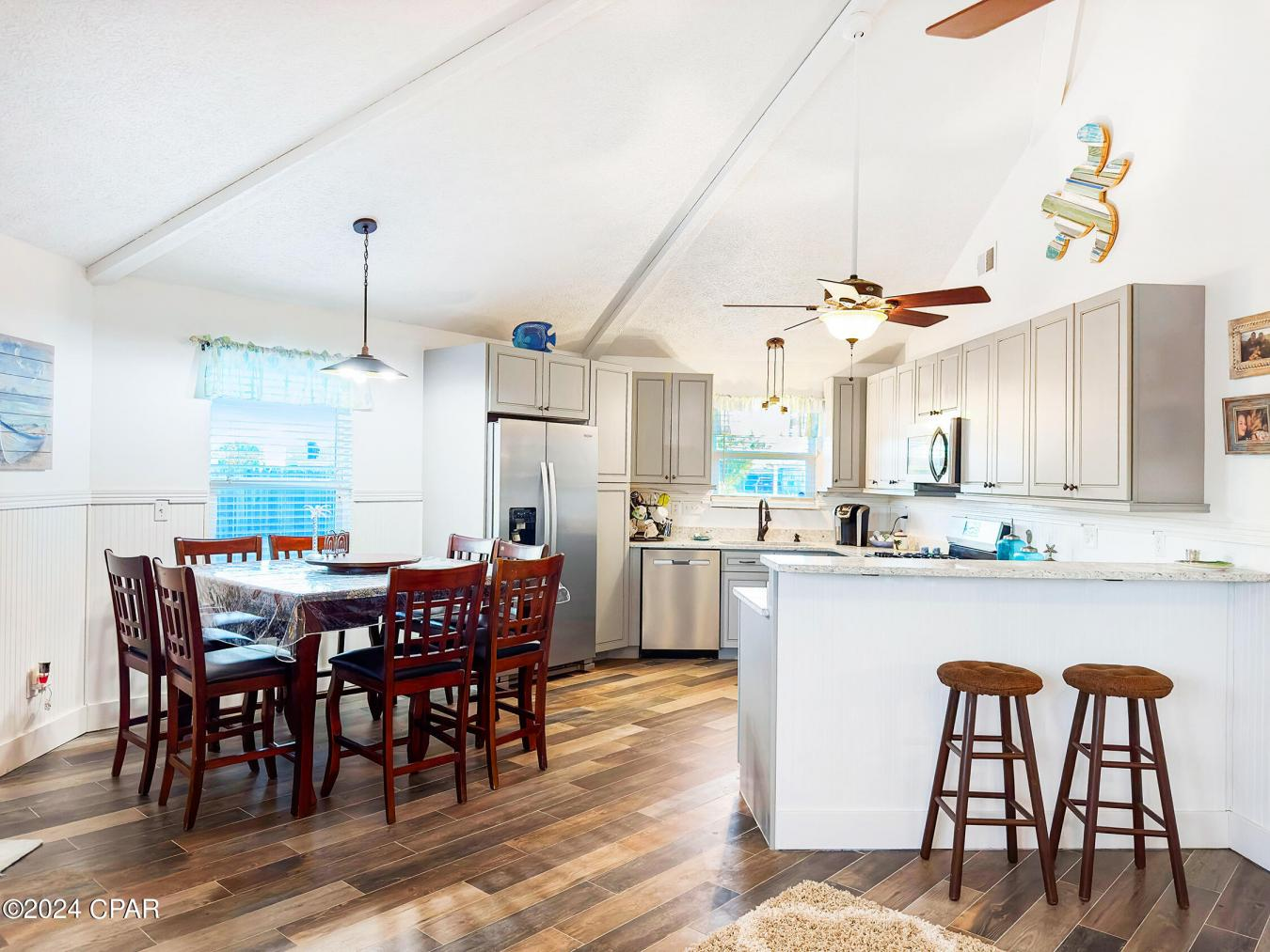 property-image-6