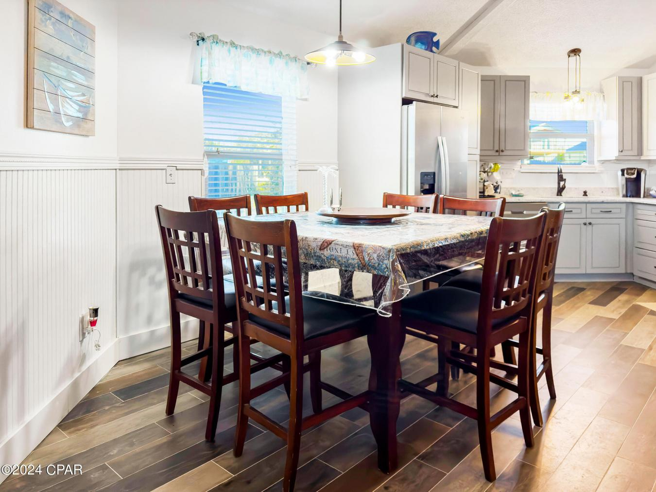 property-image-7