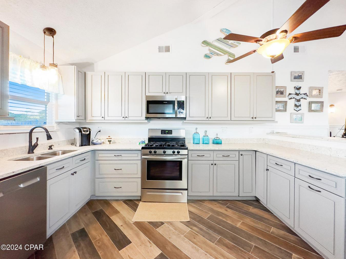 property-image-8