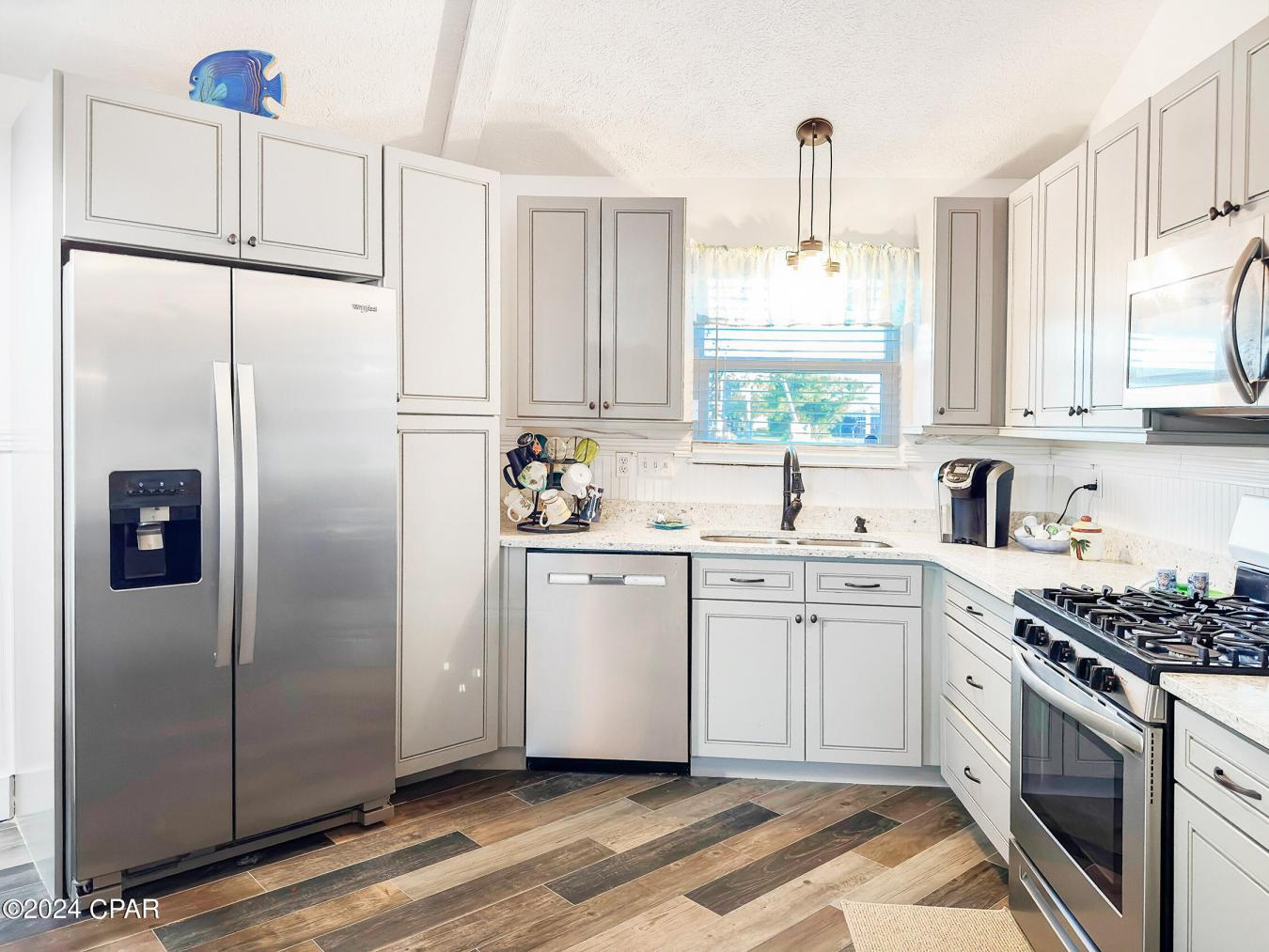 property-image-9