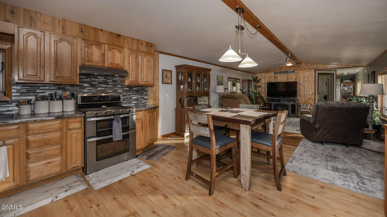 property-image-10