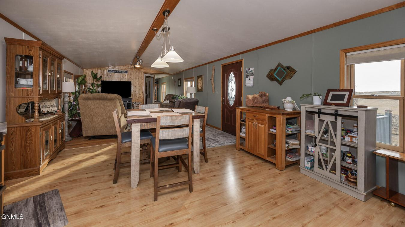 property-image-11