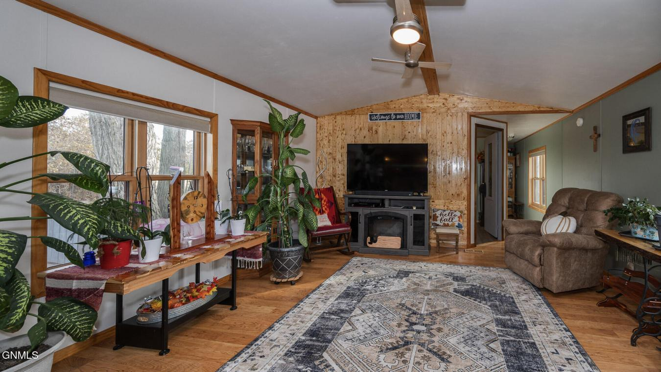 property-image-12