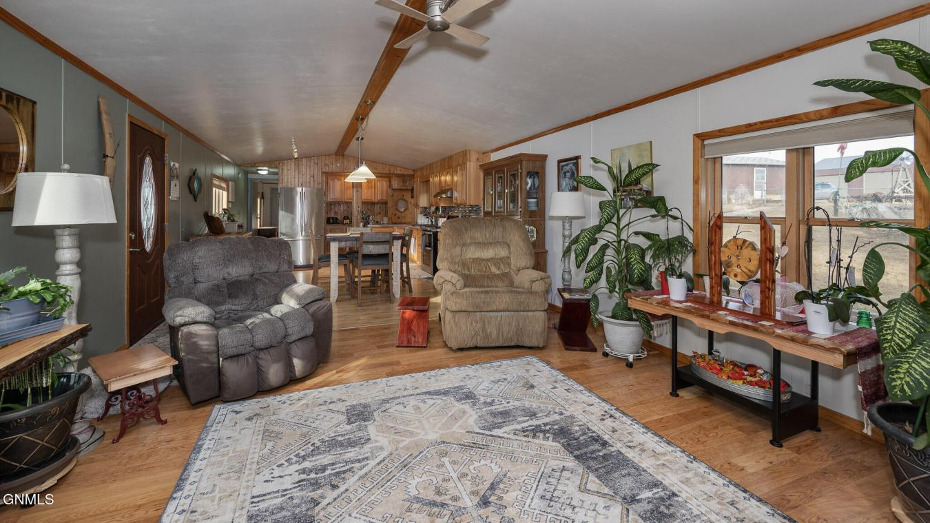 property-image-13