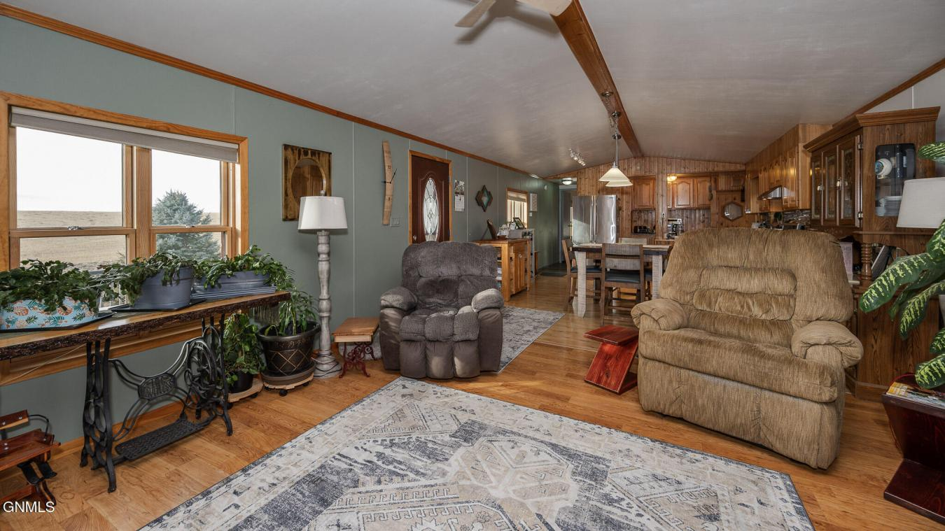 property-image-14