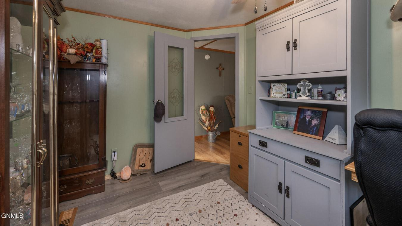 property-image-15
