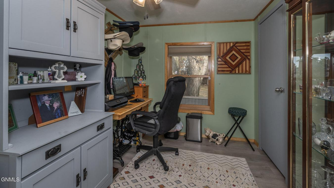 property-image-16