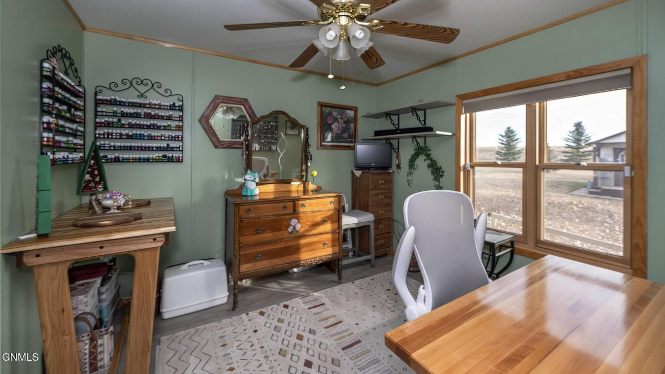 property-image-17