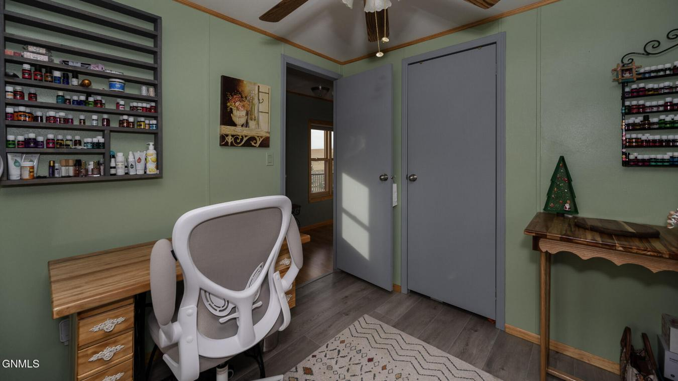 property-image-18