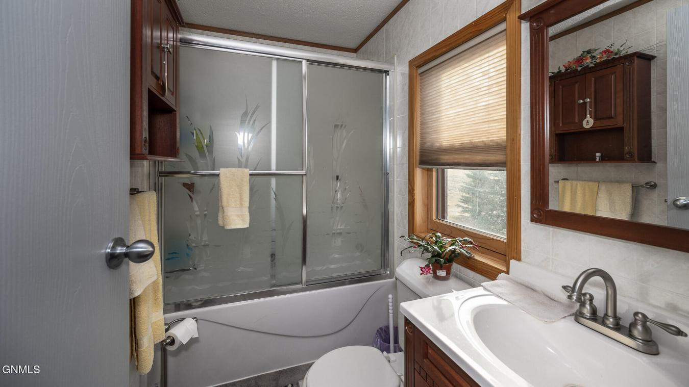 property-image-19