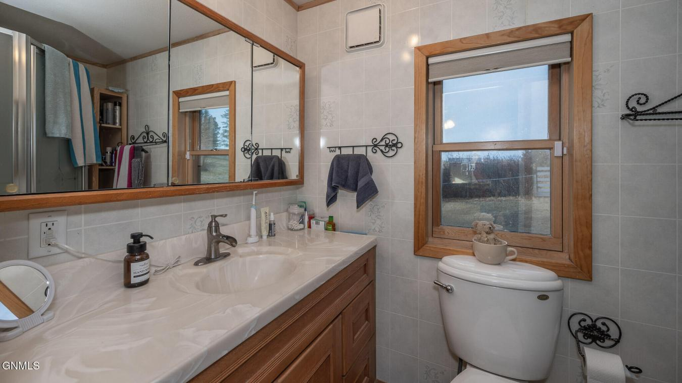 property-image-23