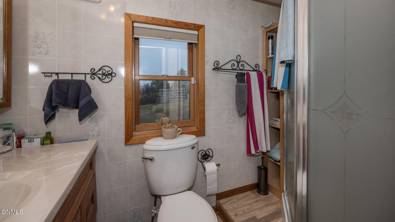 property-image-24
