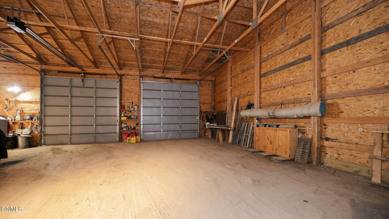 property-image-28