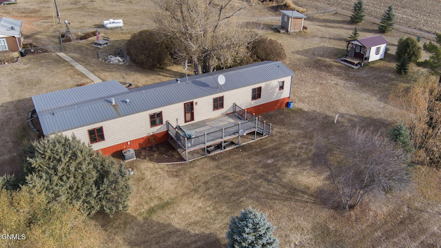 property-image-3