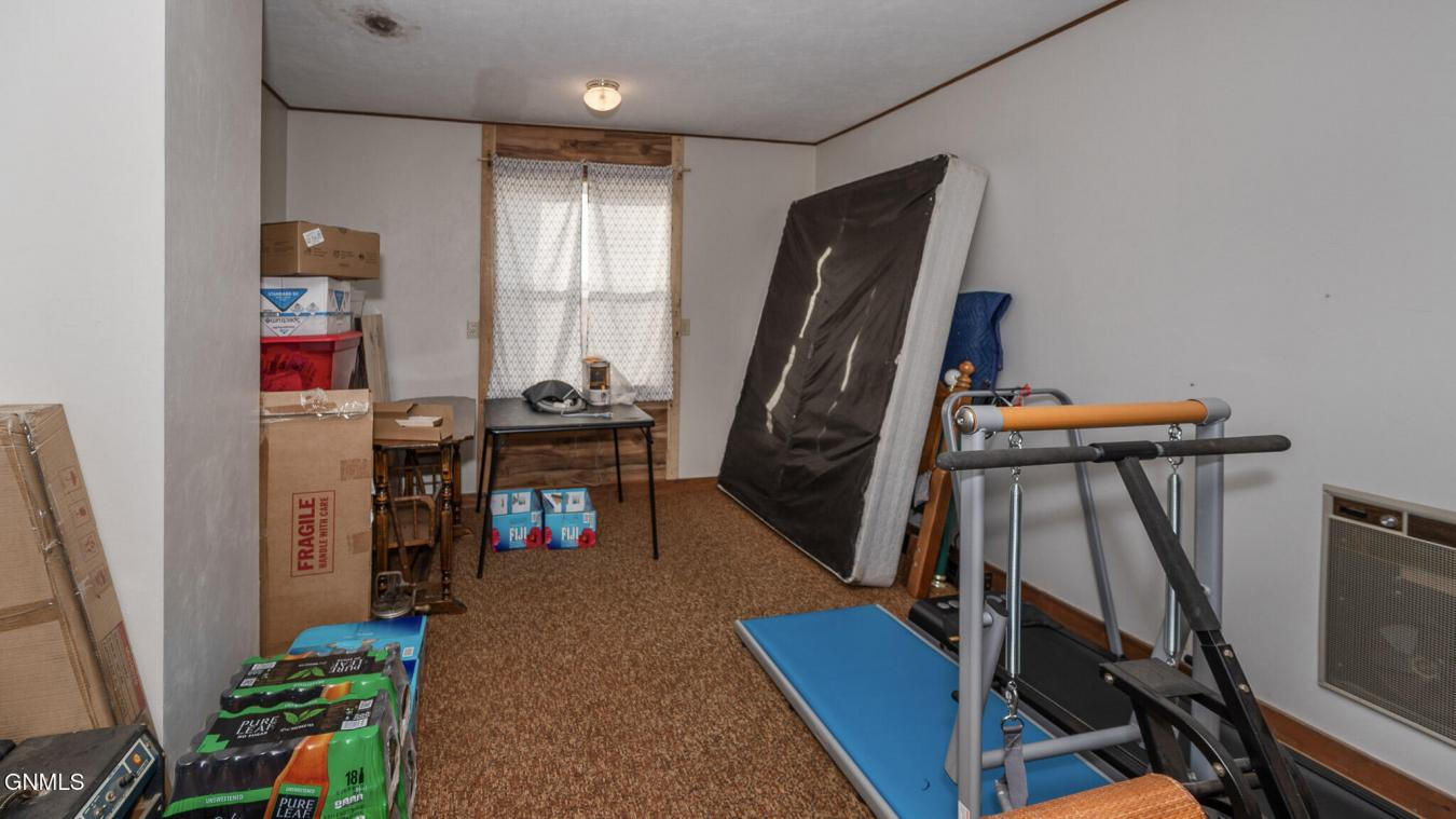 property-image-33