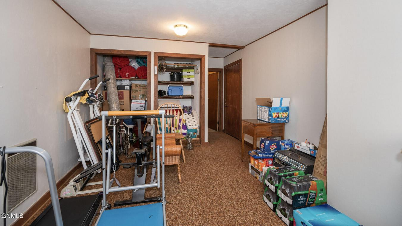 property-image-34