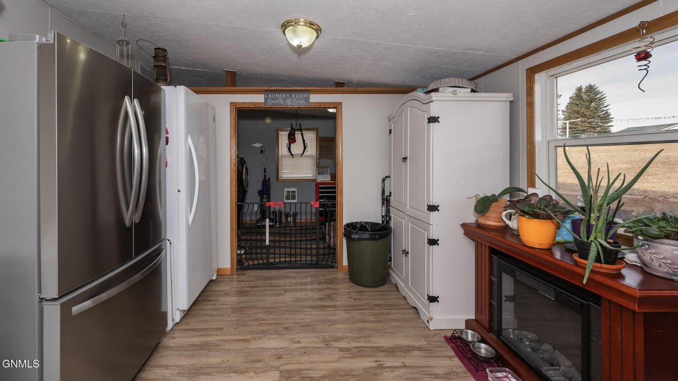 property-image-4