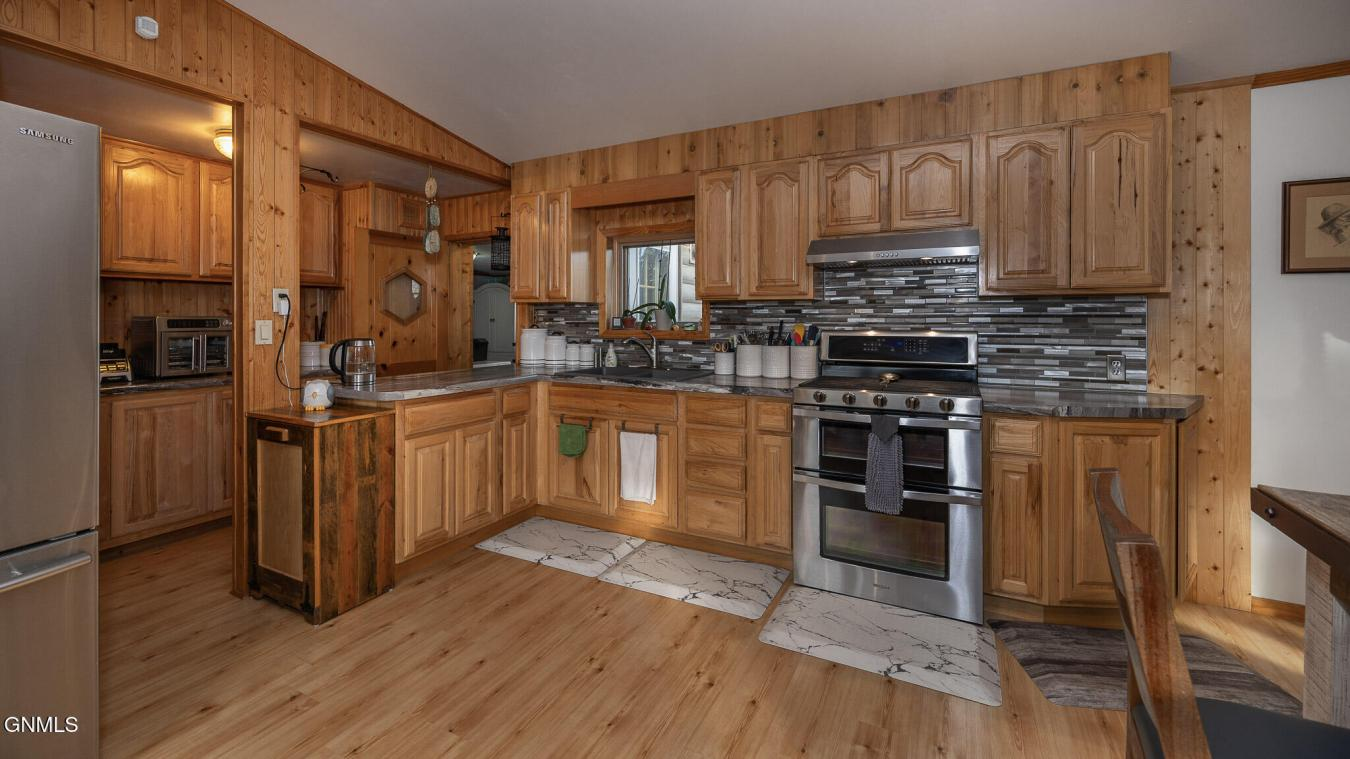property-image-6
