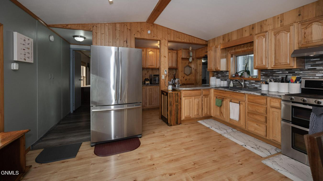 property-image-7