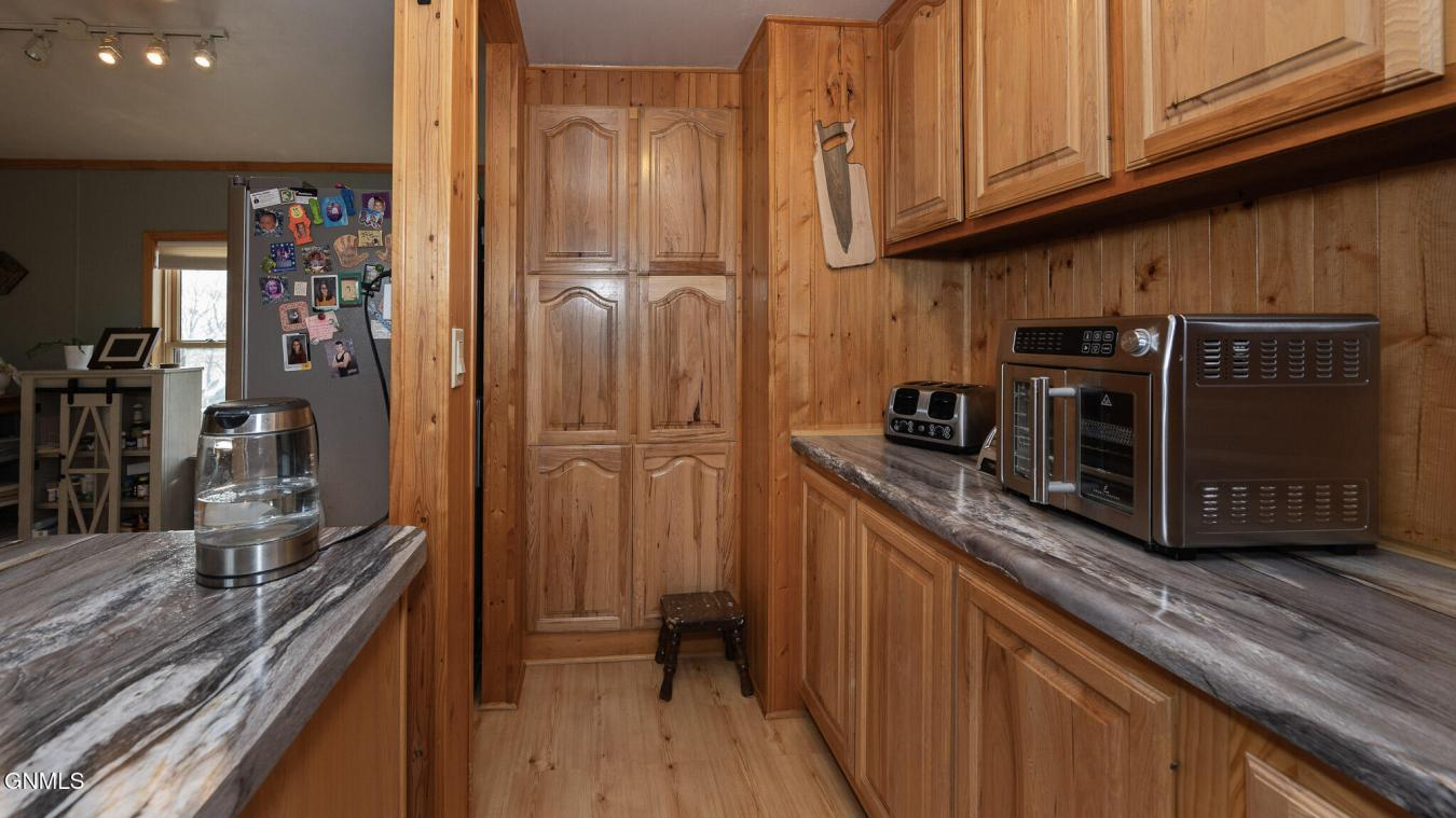 property-image-8