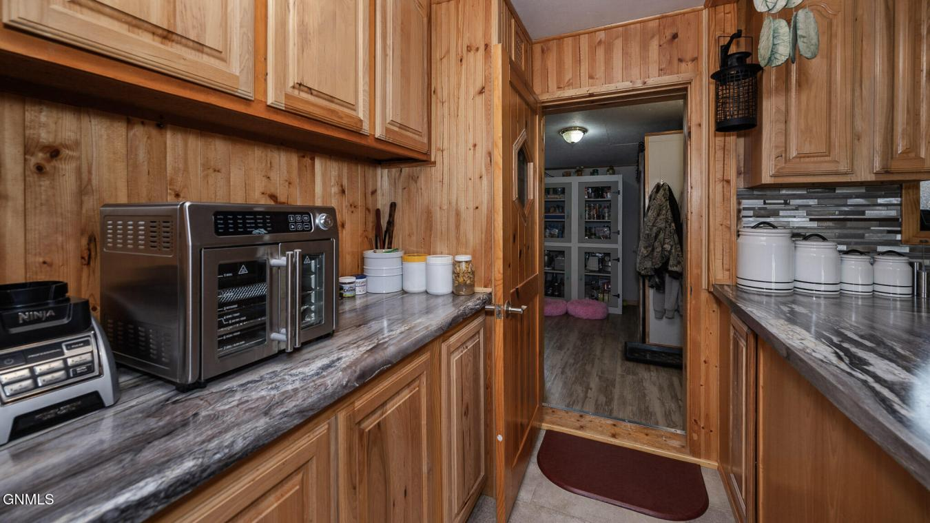 property-image-9