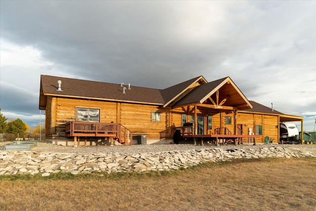 property-image-3