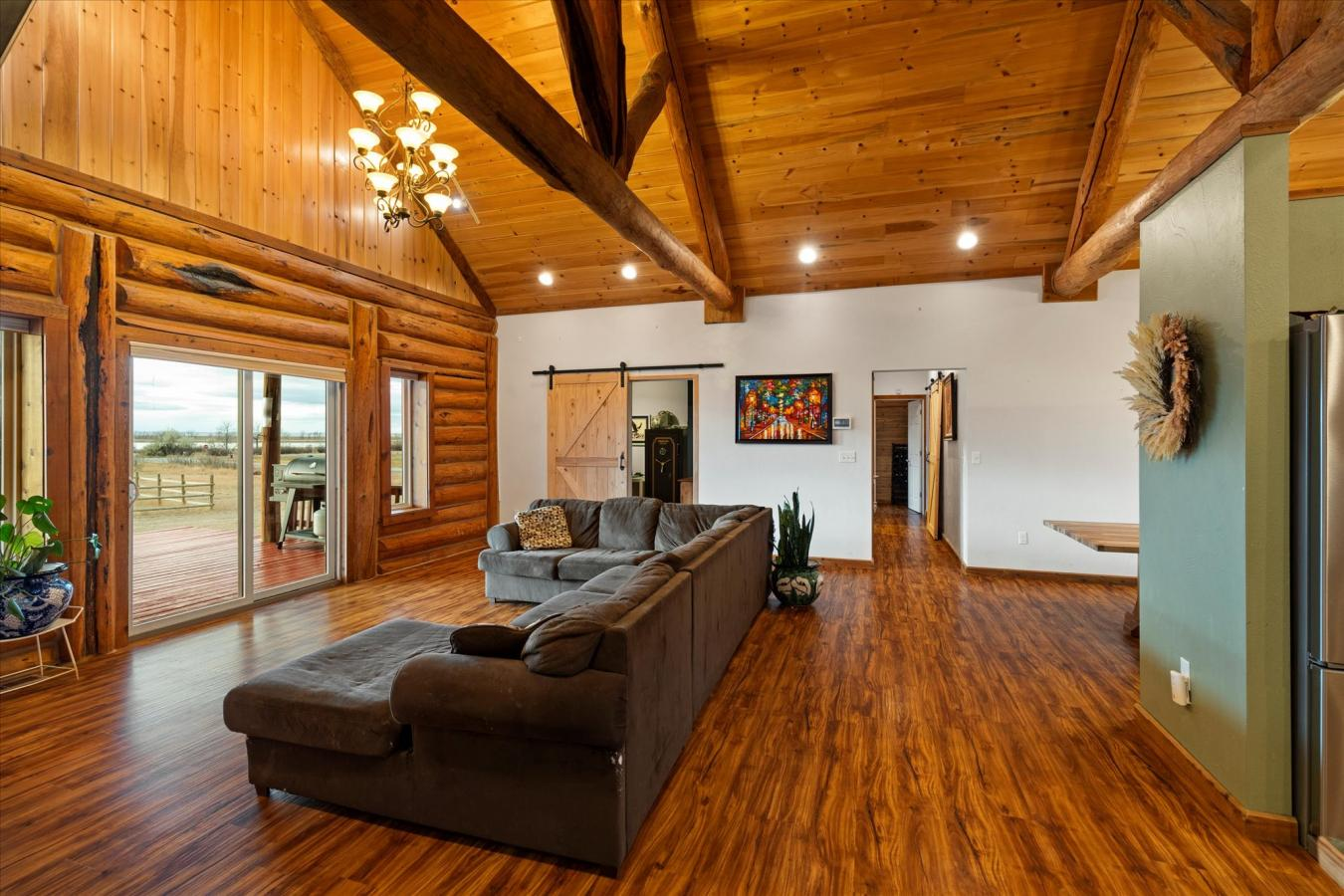 property-image-4