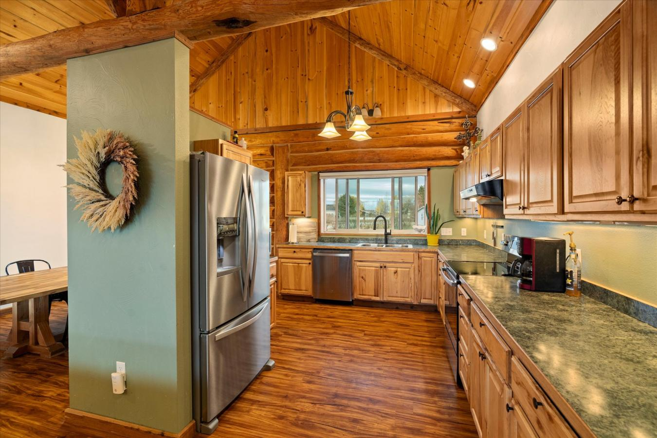 property-image-10