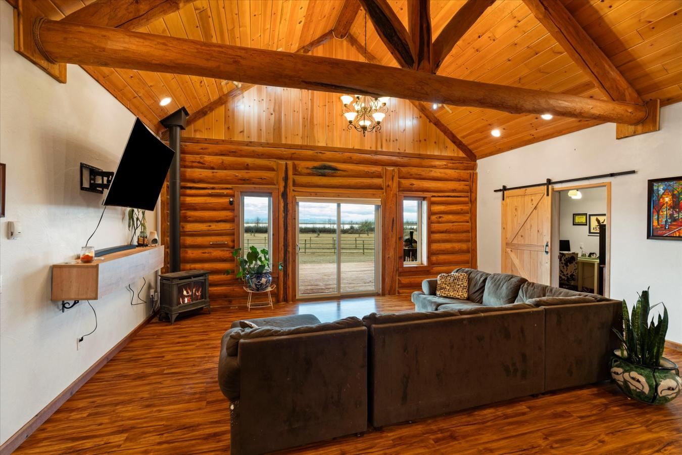 property-image-5