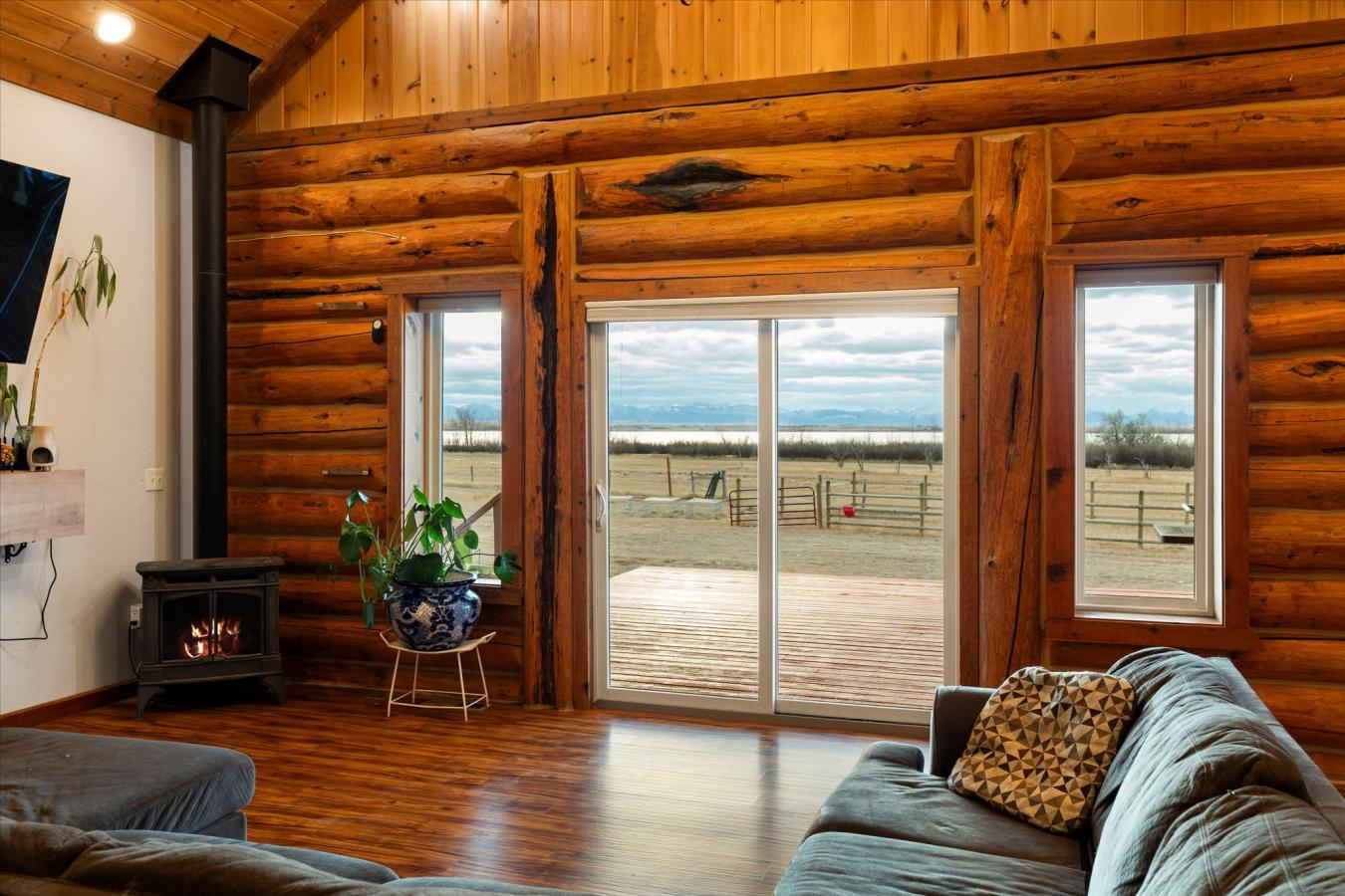 property-image-7
