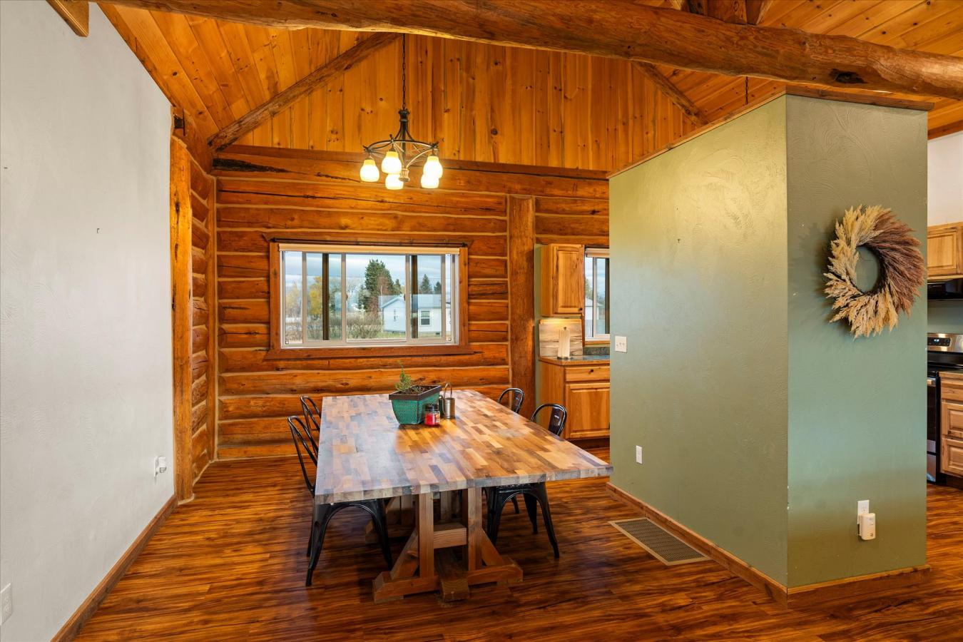 property-image-8