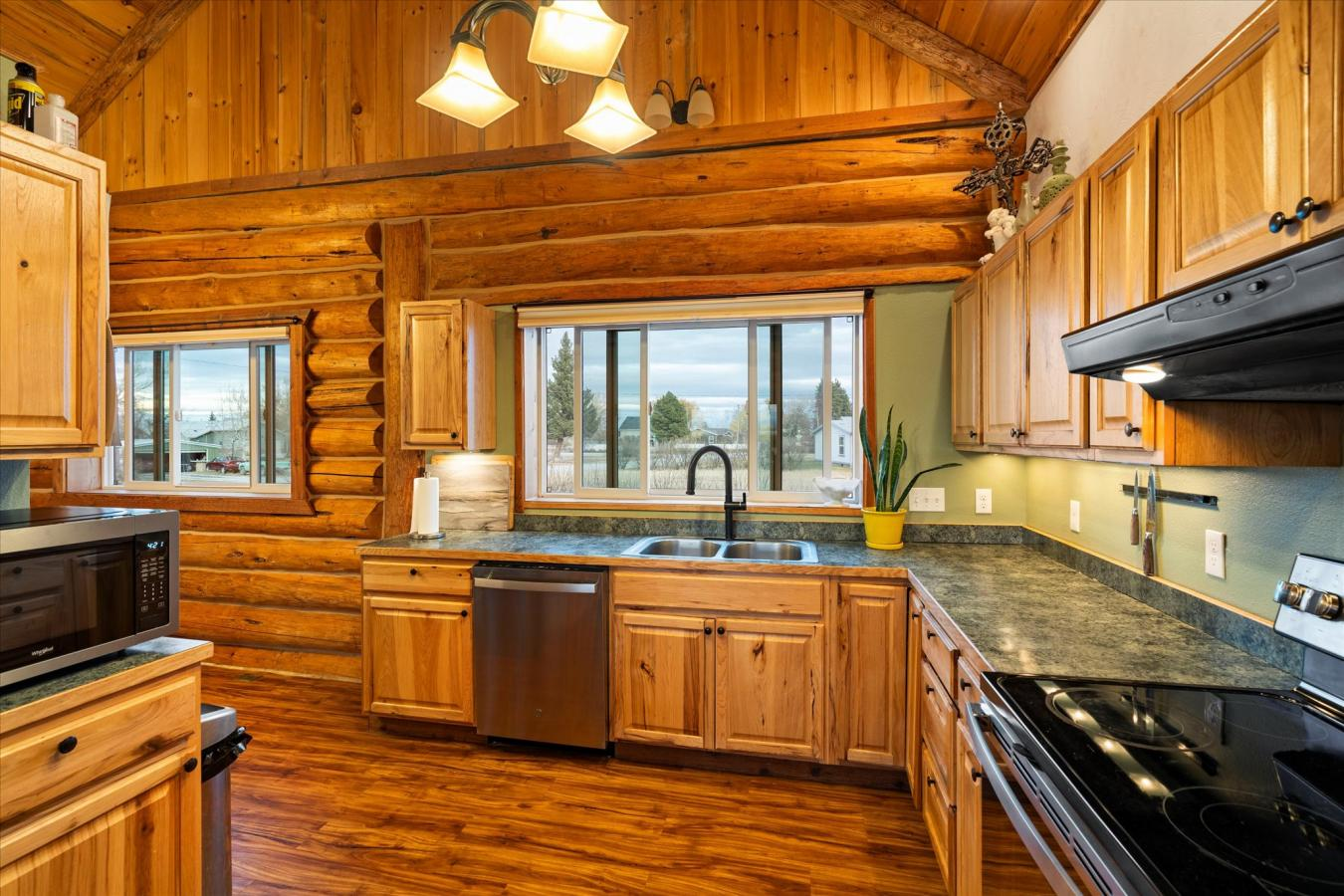 property-image-9