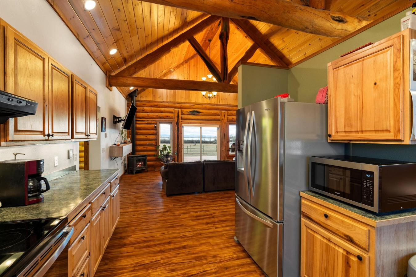 property-image-11
