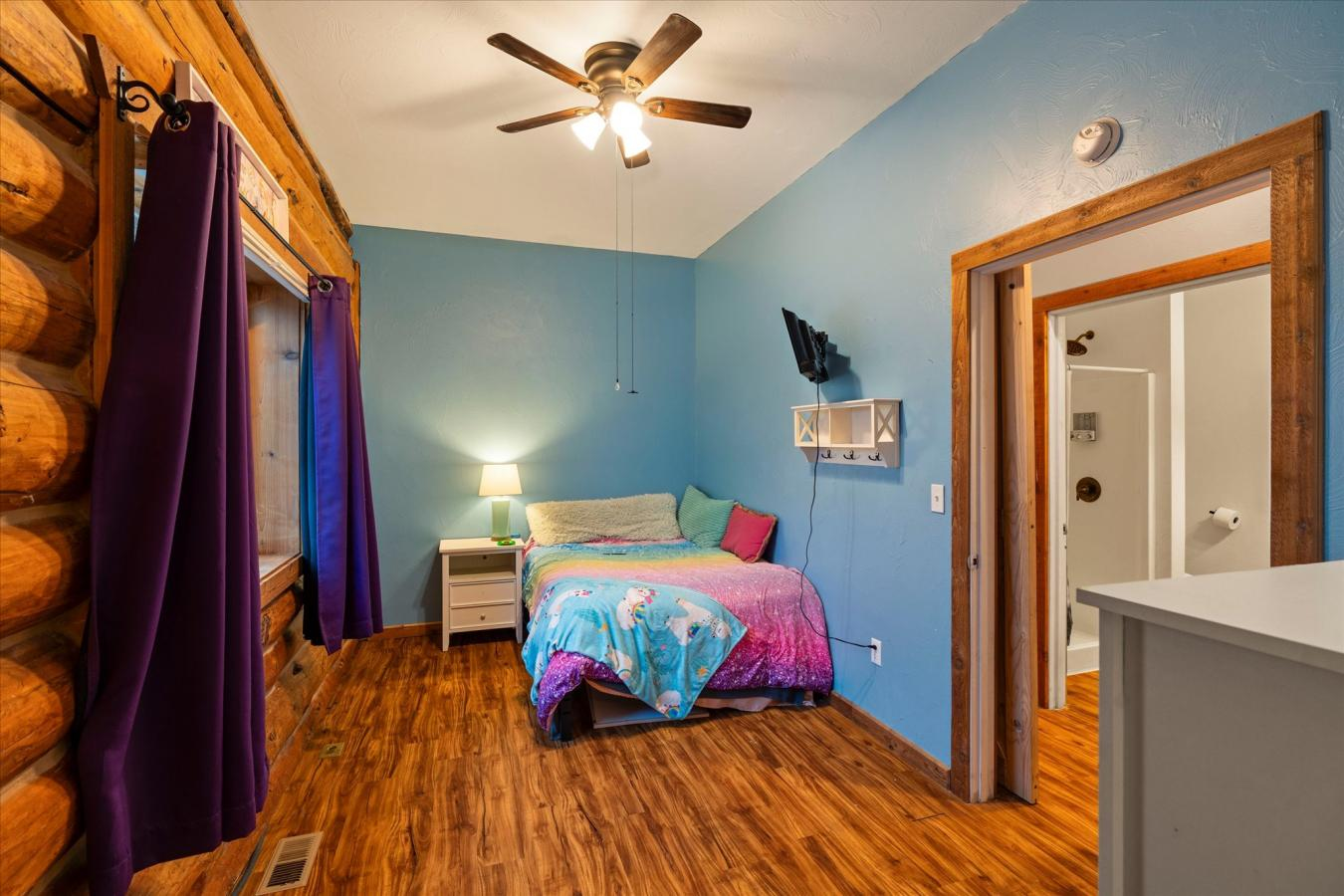property-image-22