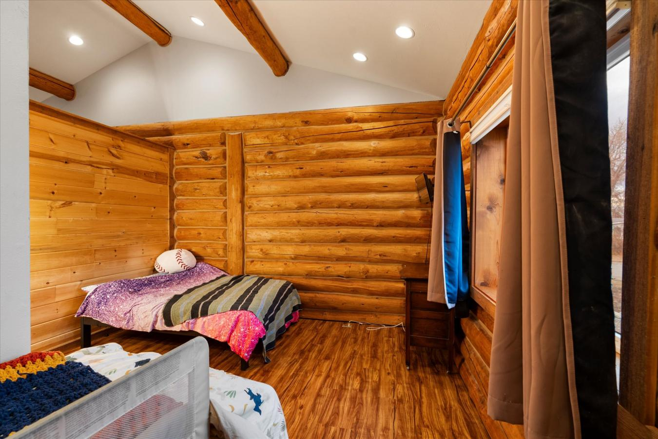 property-image-24