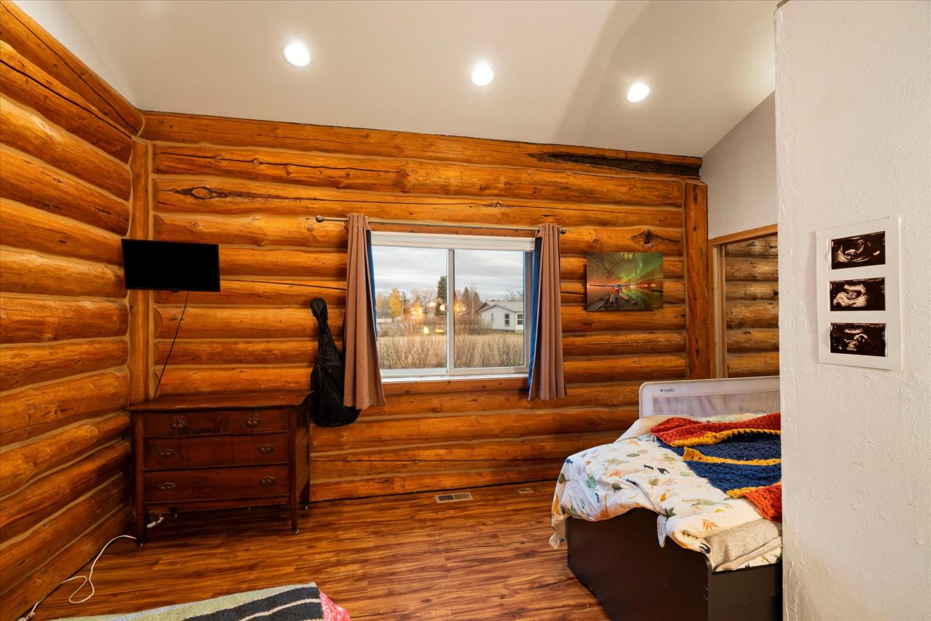 property-image-26