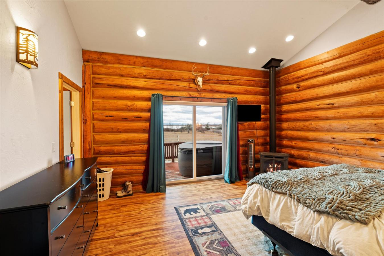 property-image-12